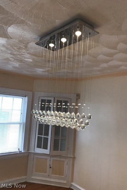 Vansweringen - Residential Income