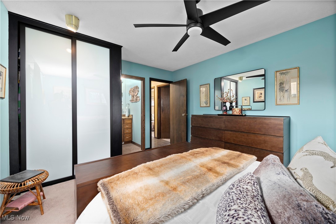 Mills Creek Sub - Residential