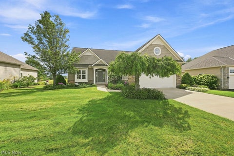 Photo for 407 Saint Andrews Lane
