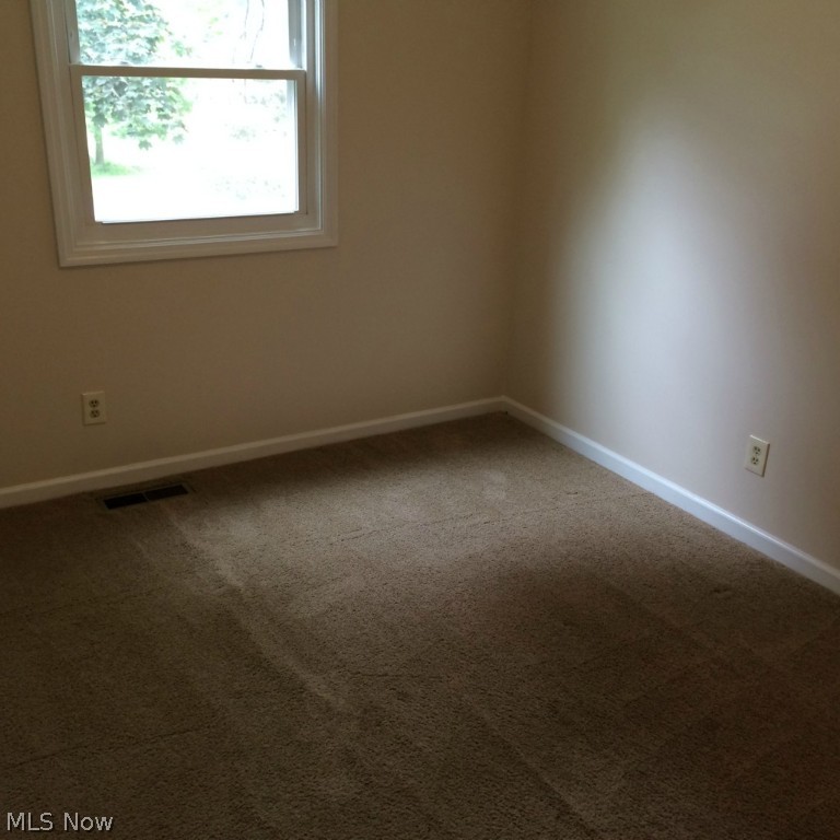 Frances Acres - Residential