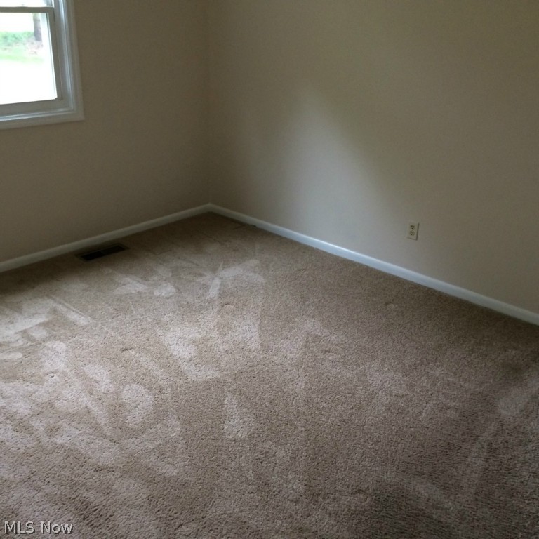 Frances Acres - Residential