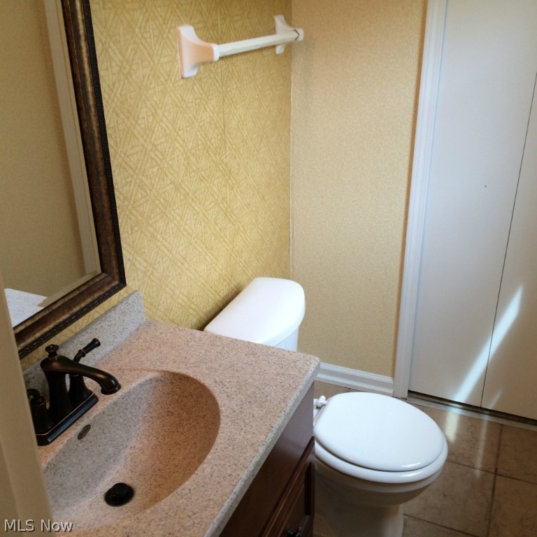 Frances Acres - Residential