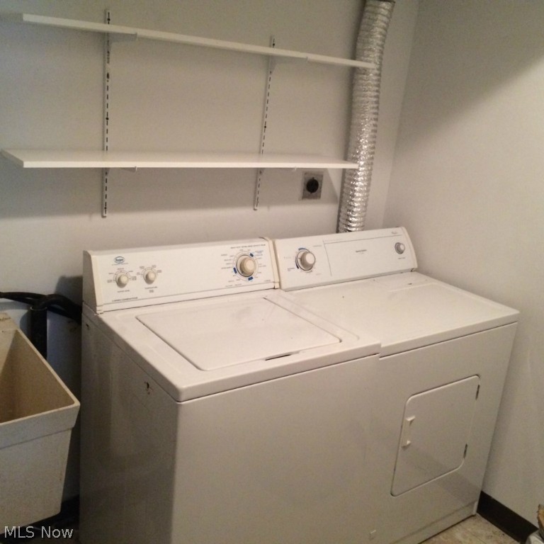 Frances Acres - Residential