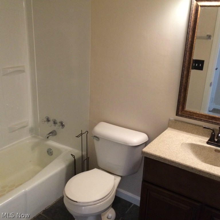 Frances Acres - Residential