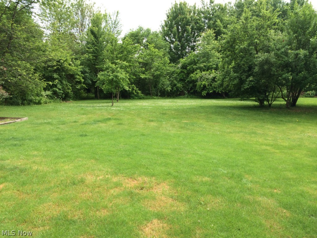 Frances Acres - Residential