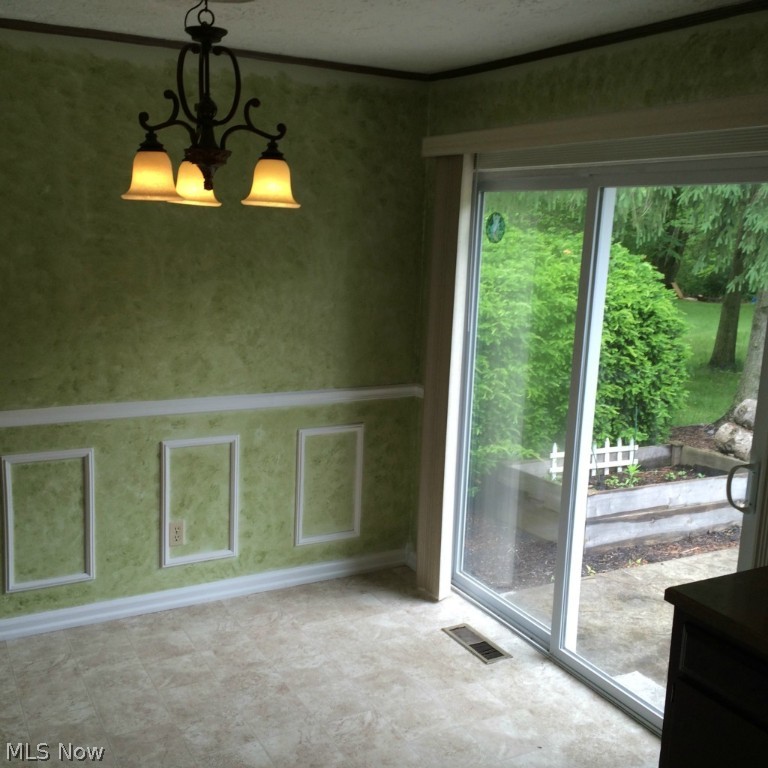 Frances Acres - Residential