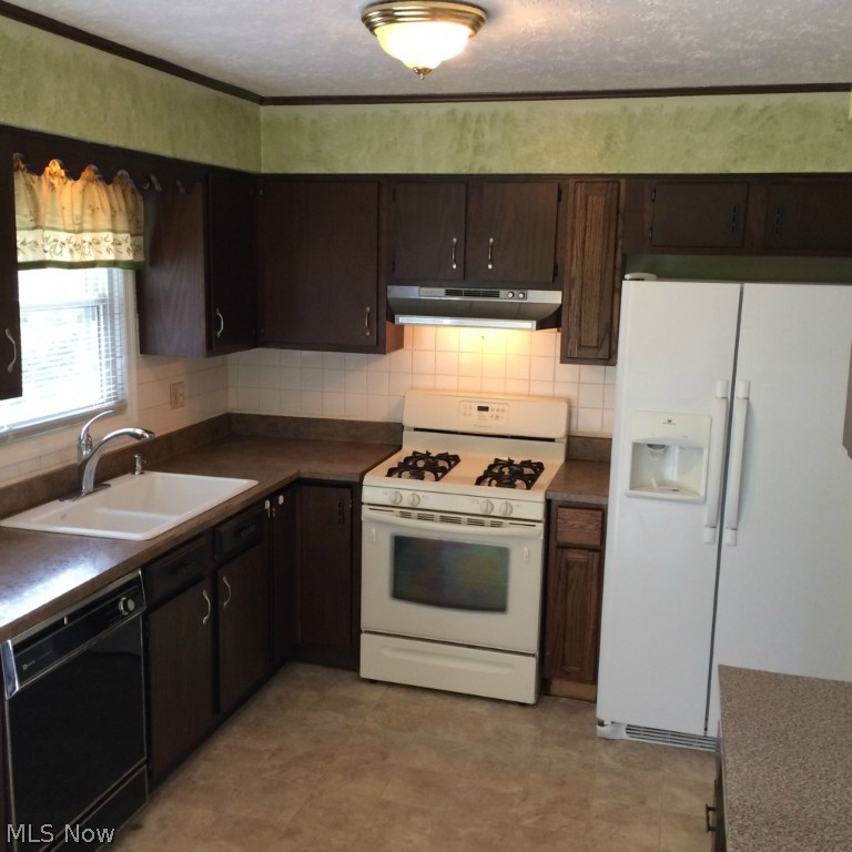 Frances Acres - Residential