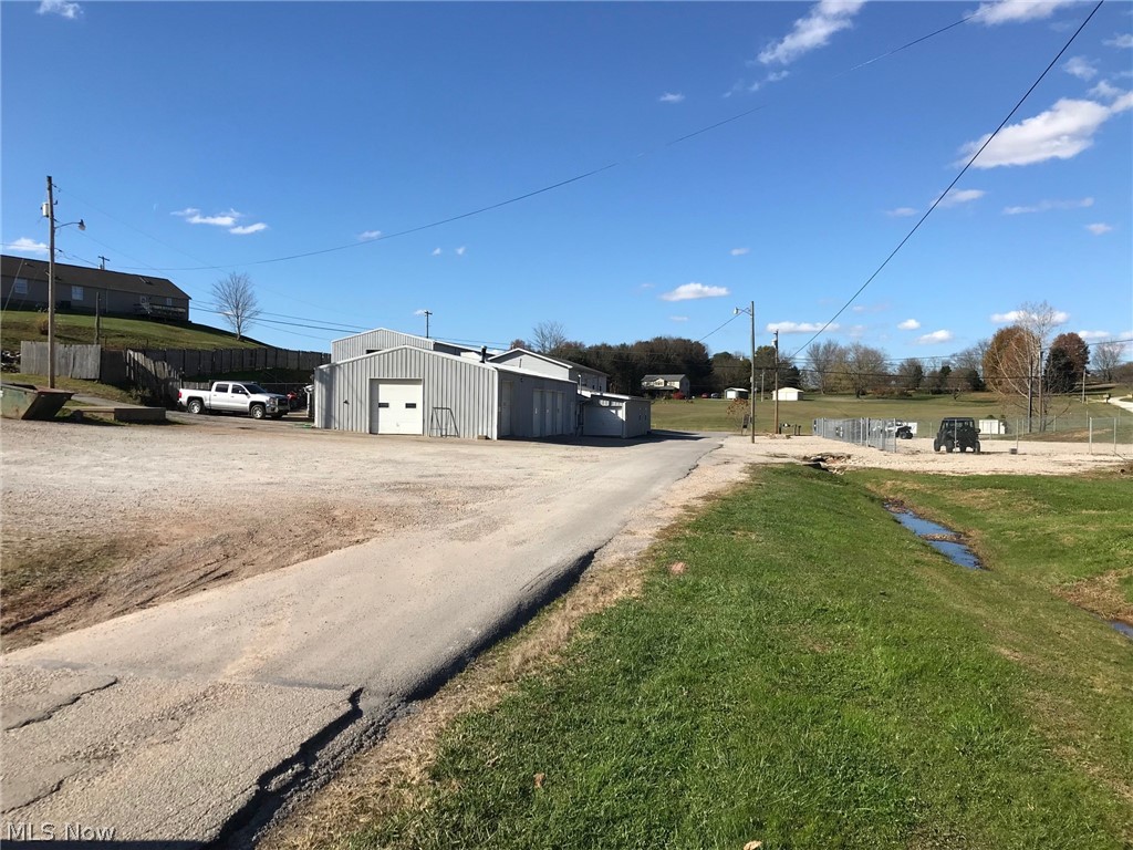 Mineral Wells, West Virginia 26150, United States, ,Residential,Pending,76220