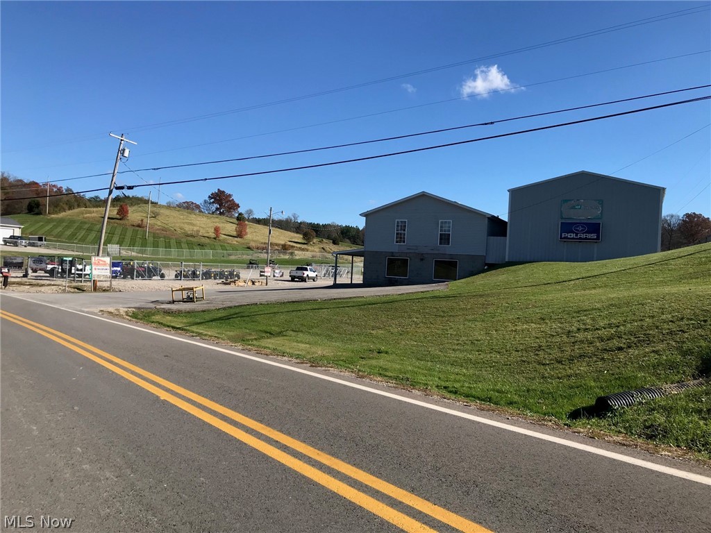 Mineral Wells, West Virginia 26150, United States, ,Residential,Pending,76220