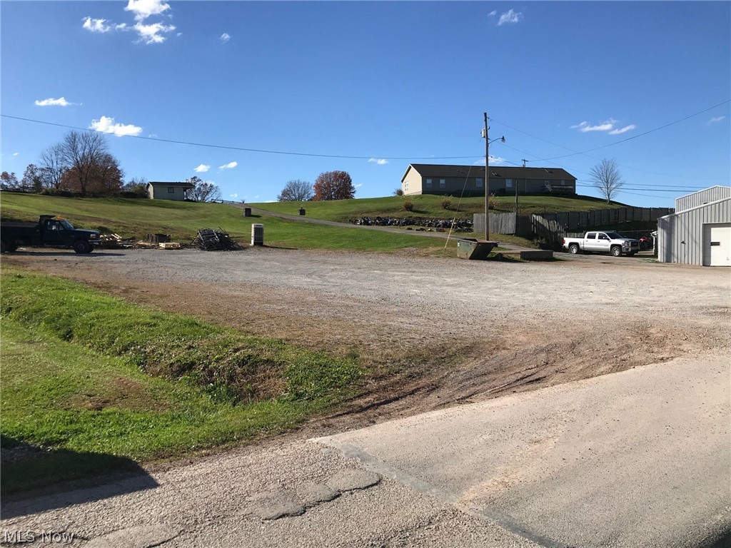 Mineral Wells, West Virginia 26150, United States, ,Residential,Pending,76220