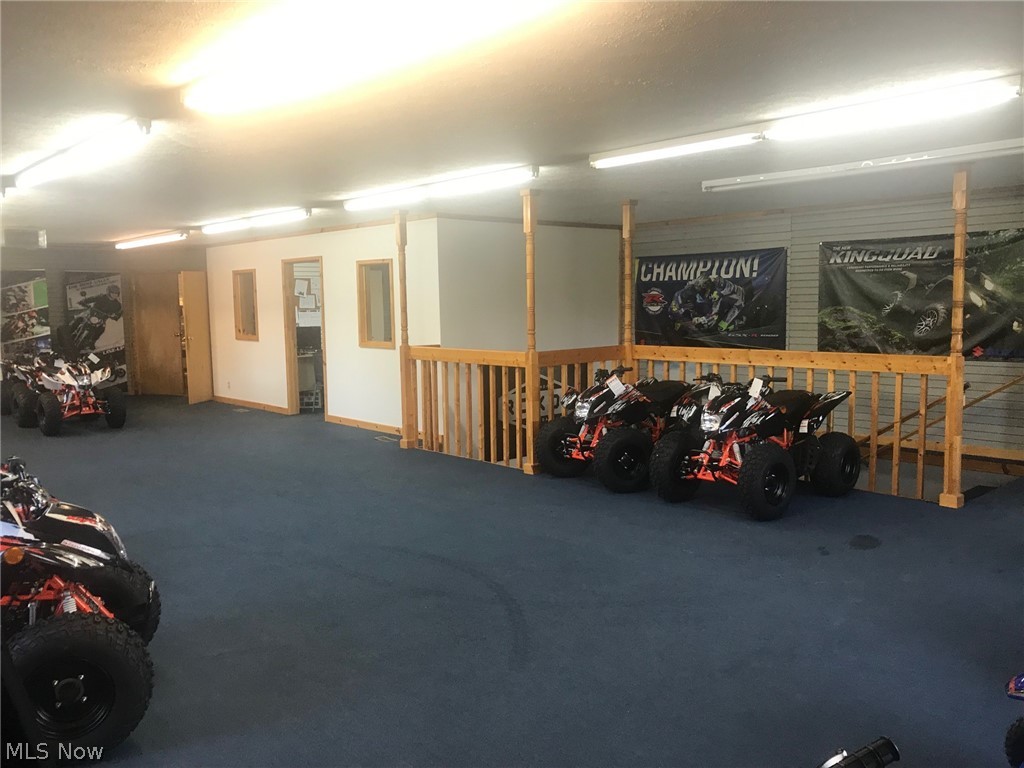 Mineral Wells, West Virginia 26150, United States, ,Residential,Pending,76220