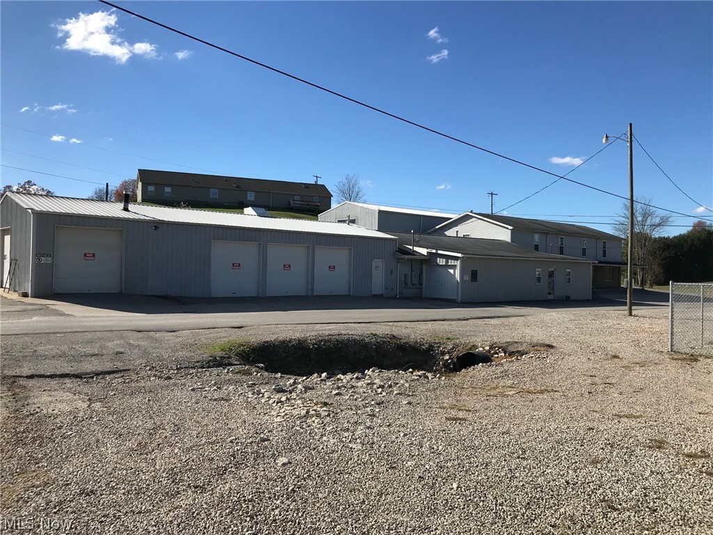 Mineral Wells, West Virginia 26150, United States, ,Residential,Pending,76220