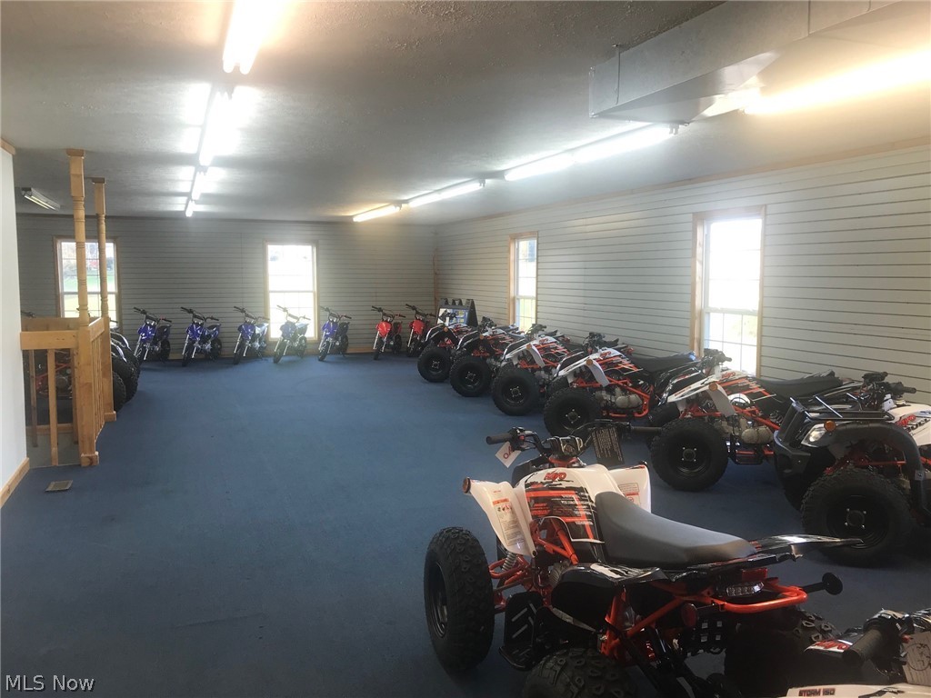 Mineral Wells, West Virginia 26150, United States, ,Residential,Pending,76220