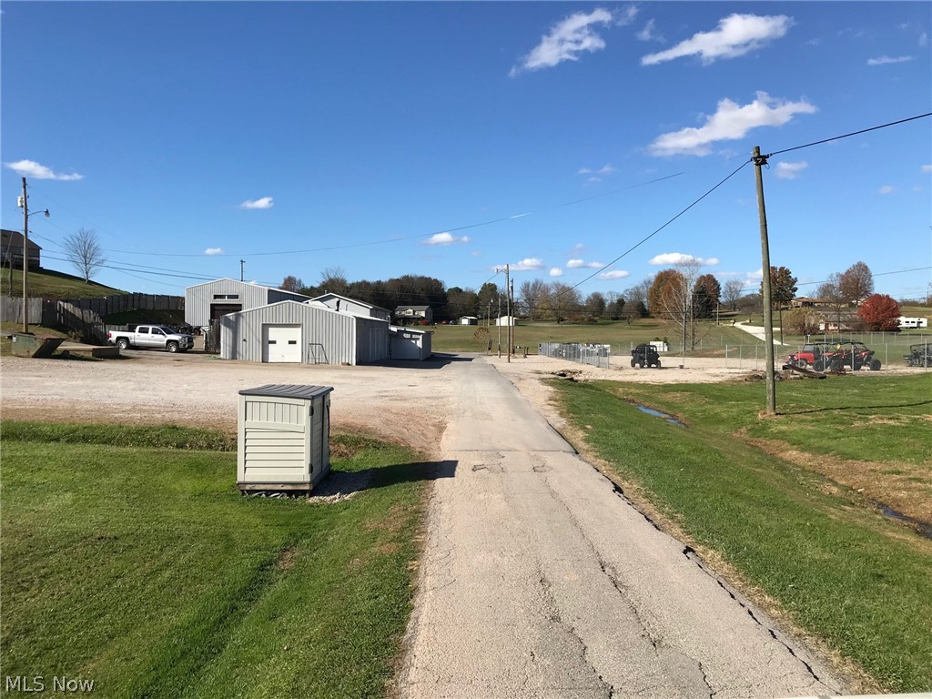 Mineral Wells, West Virginia 26150, United States, ,Residential,Pending,76220