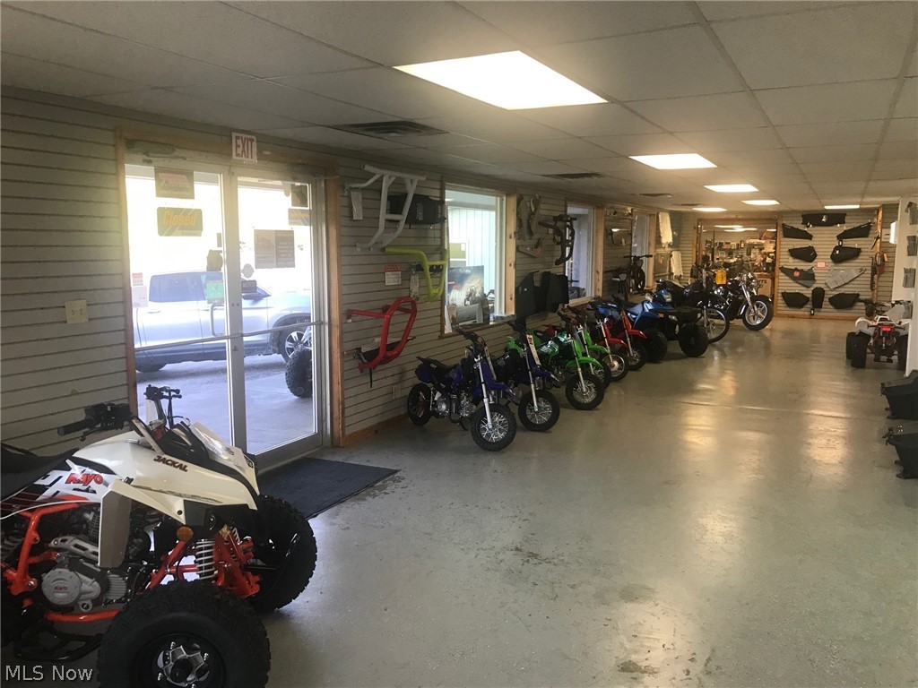 Mineral Wells, West Virginia 26150, United States, ,Residential,Pending,76220