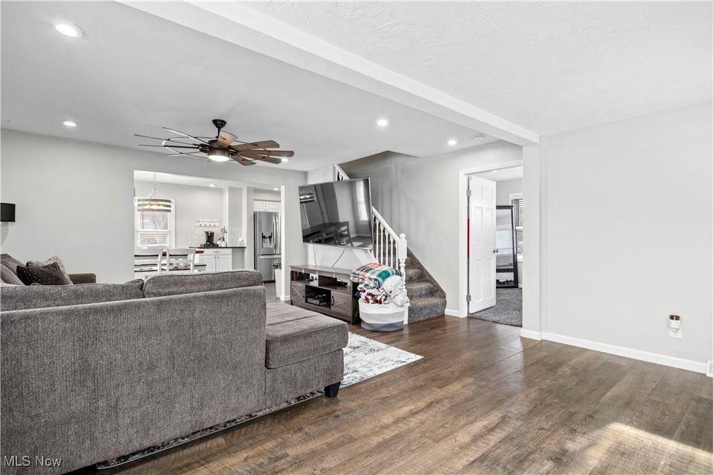 Photo of 8010 Baumhart Road, Amherst, OH 44001 (MLS # 5183087)