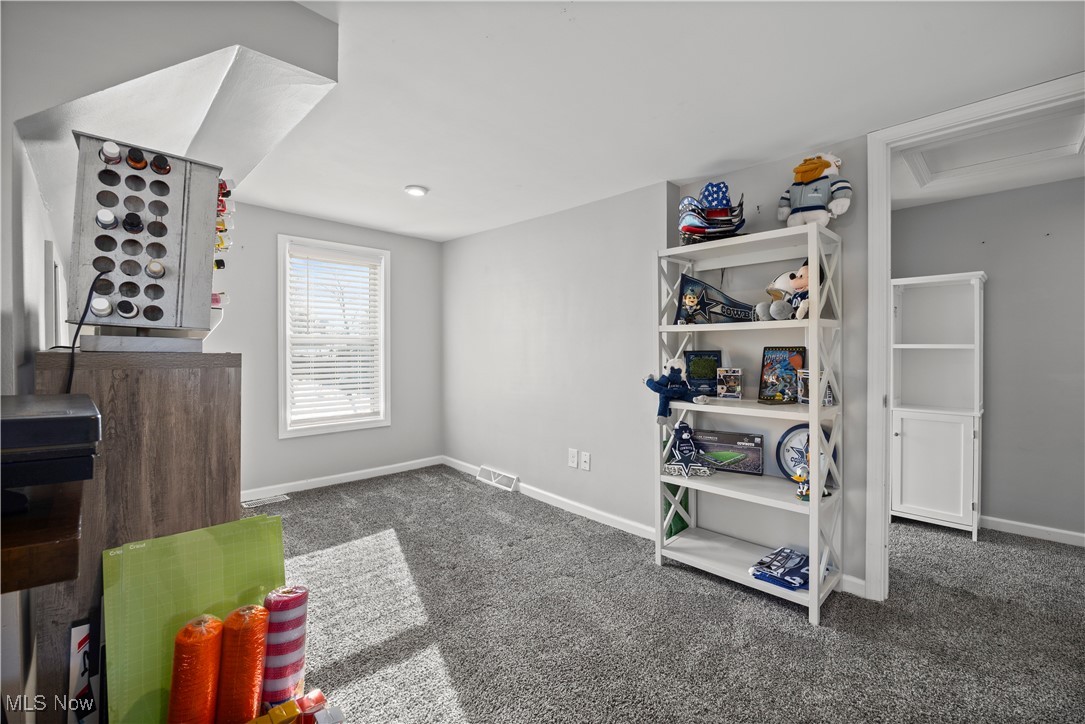 Brownhelm Township - Residential