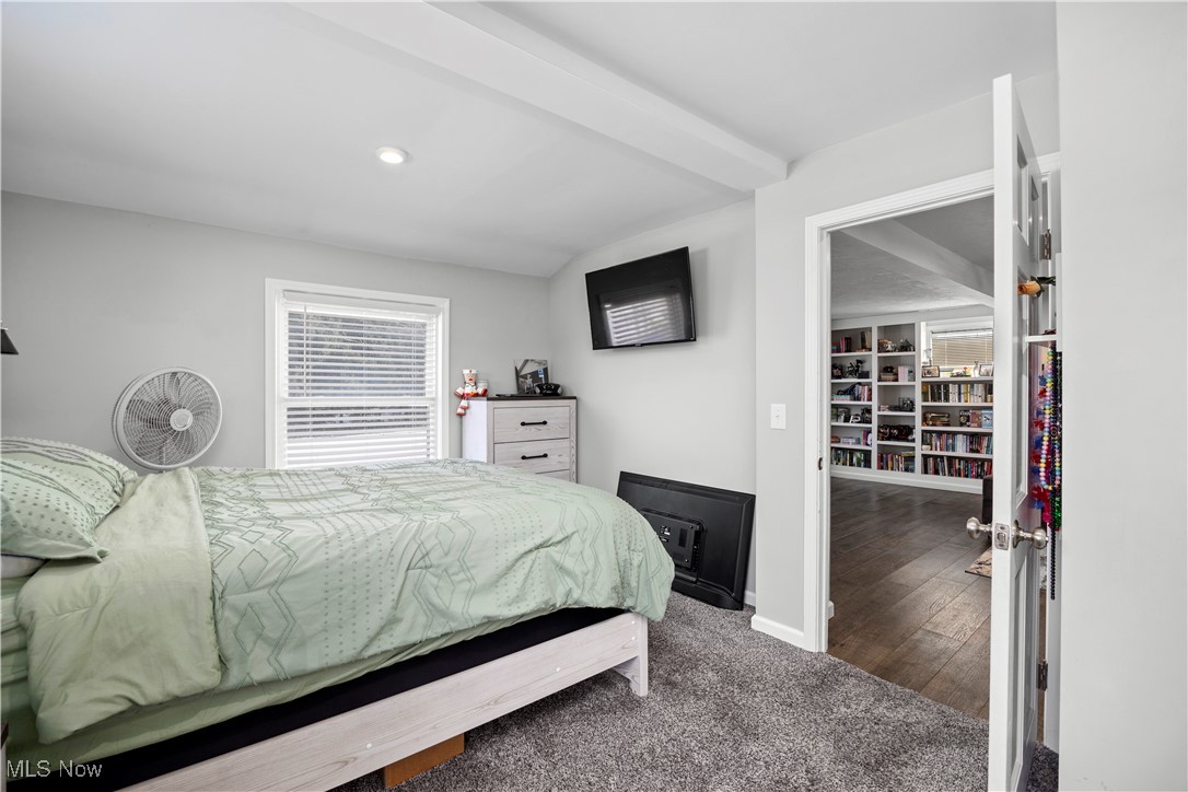 Brownhelm Township - Residential