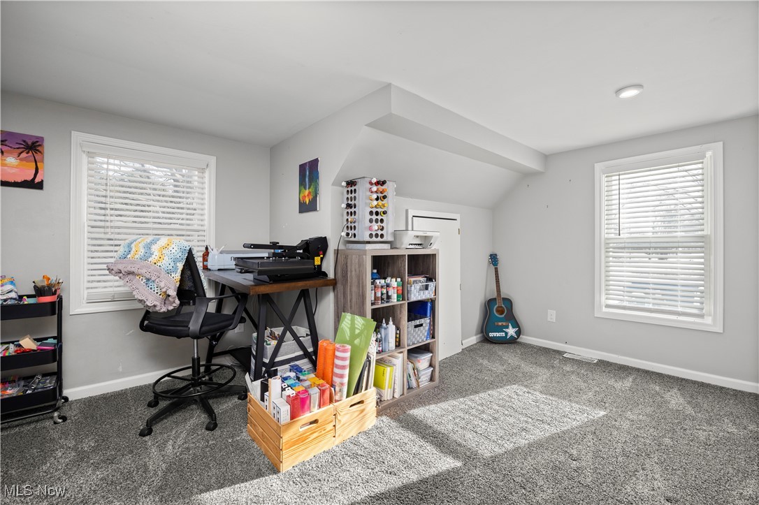 Brownhelm Township - Residential