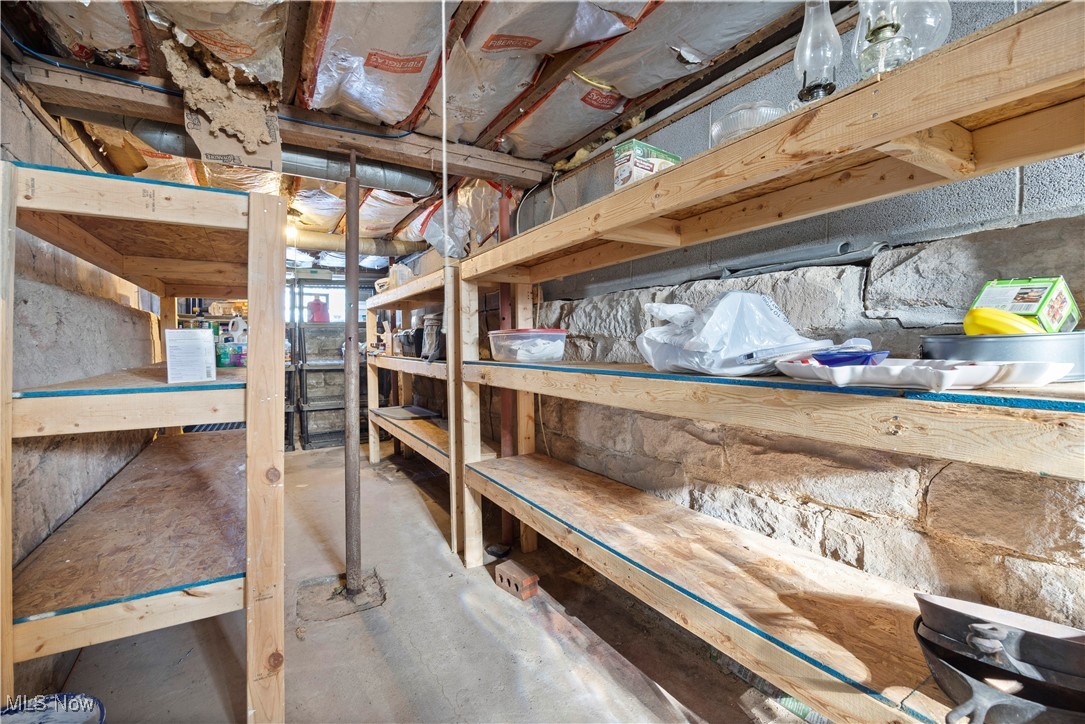 Brownhelm Township - Residential