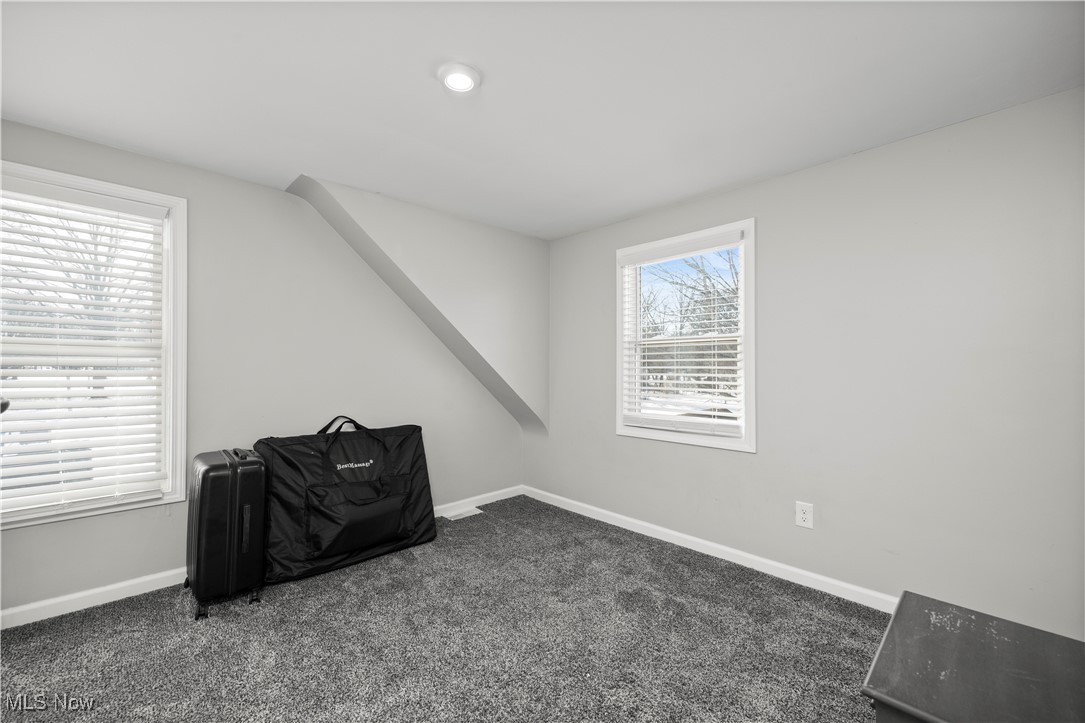 Brownhelm Township - Residential