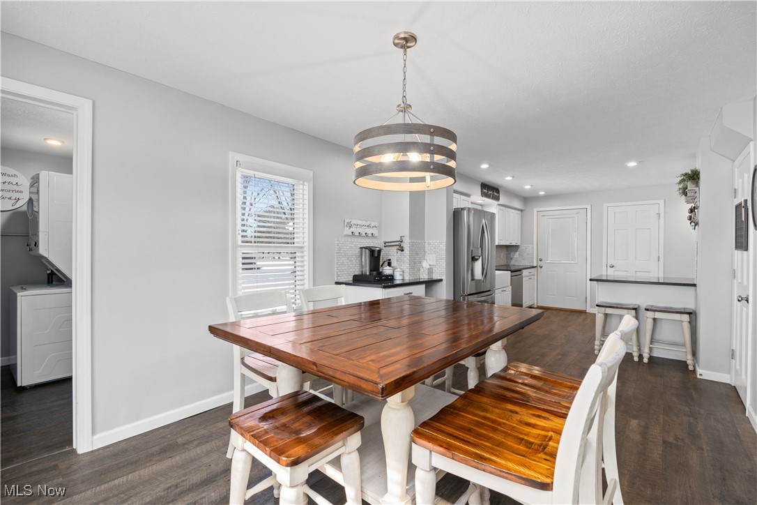 Brownhelm Township - Residential