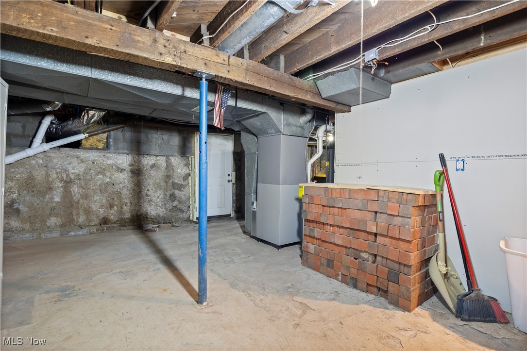 Brownhelm Township - Residential