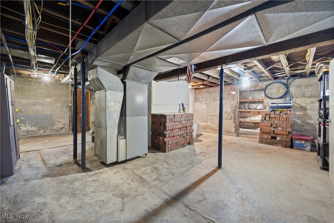 Brownhelm Township - Residential