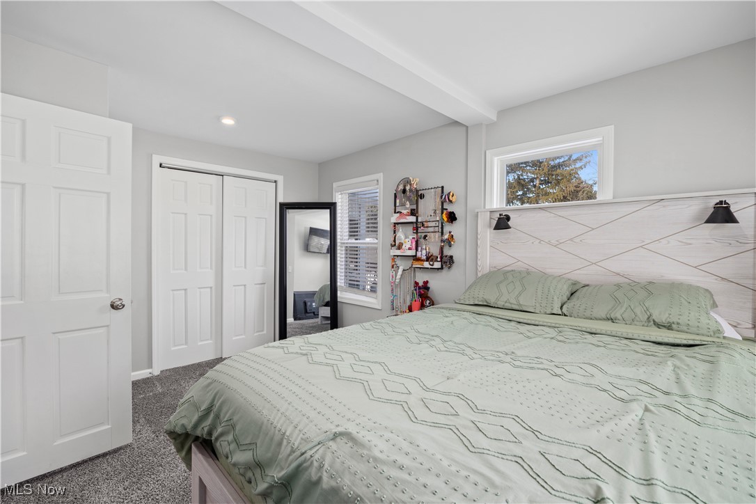 Brownhelm Township - Residential