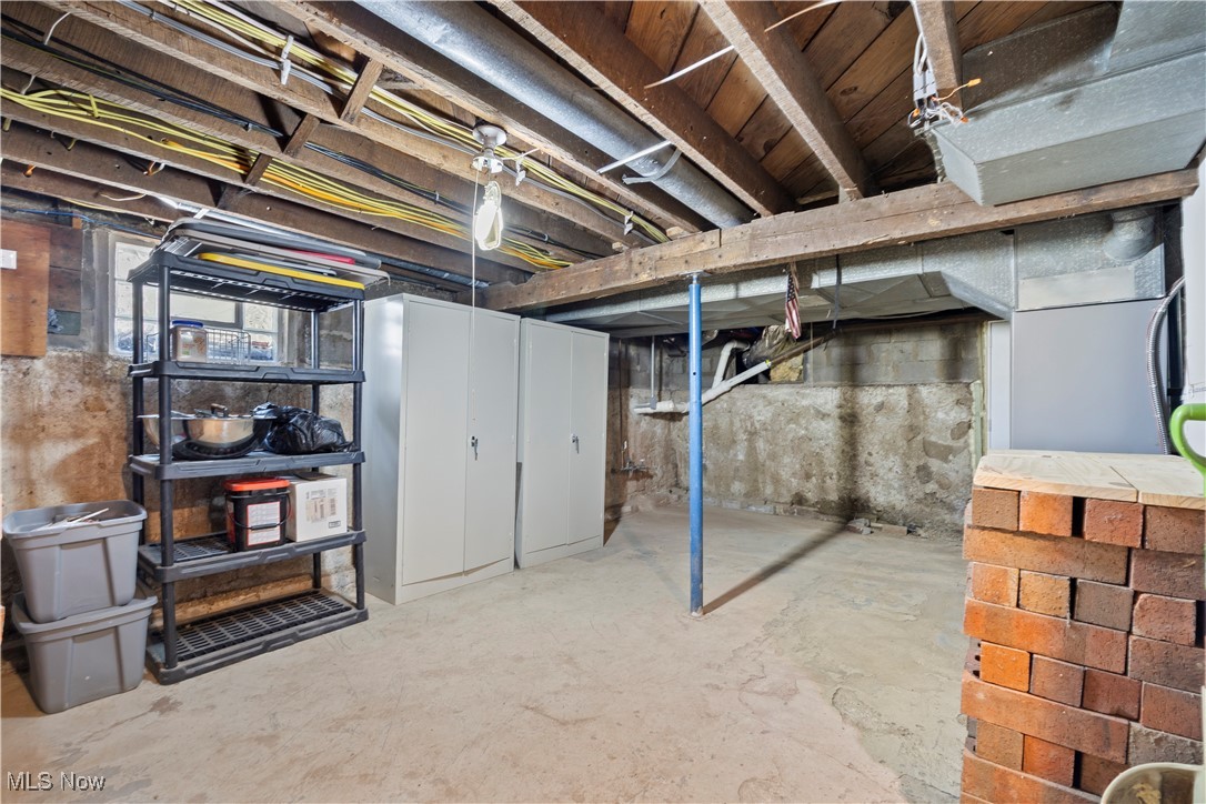 Brownhelm Township - Residential