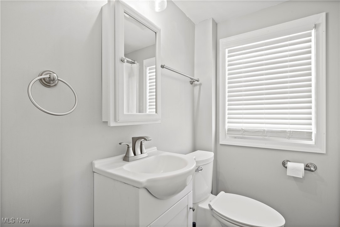 Brownhelm Township - Residential