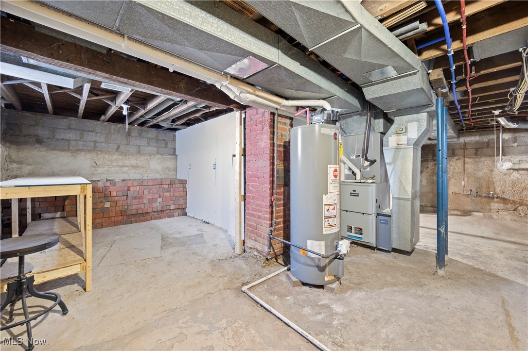 Brownhelm Township - Residential