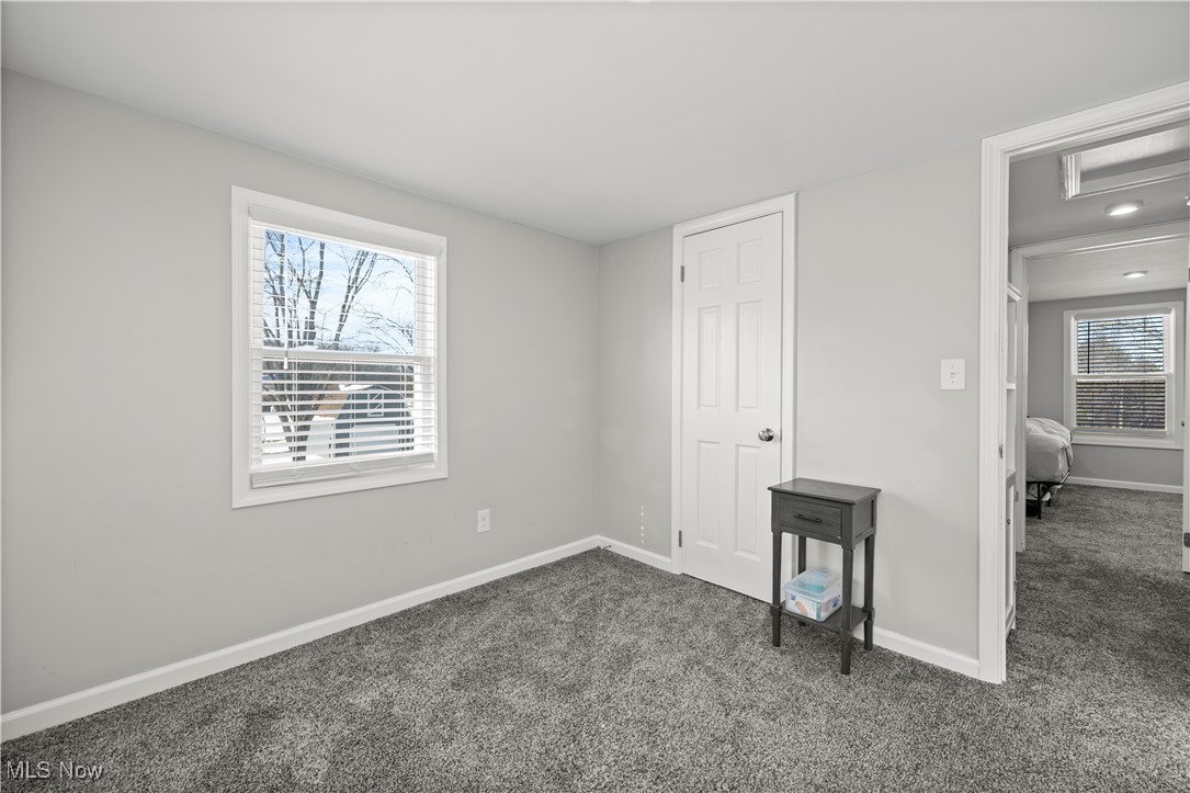 Brownhelm Township - Residential