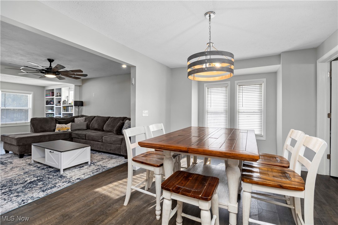 Brownhelm Township - Residential