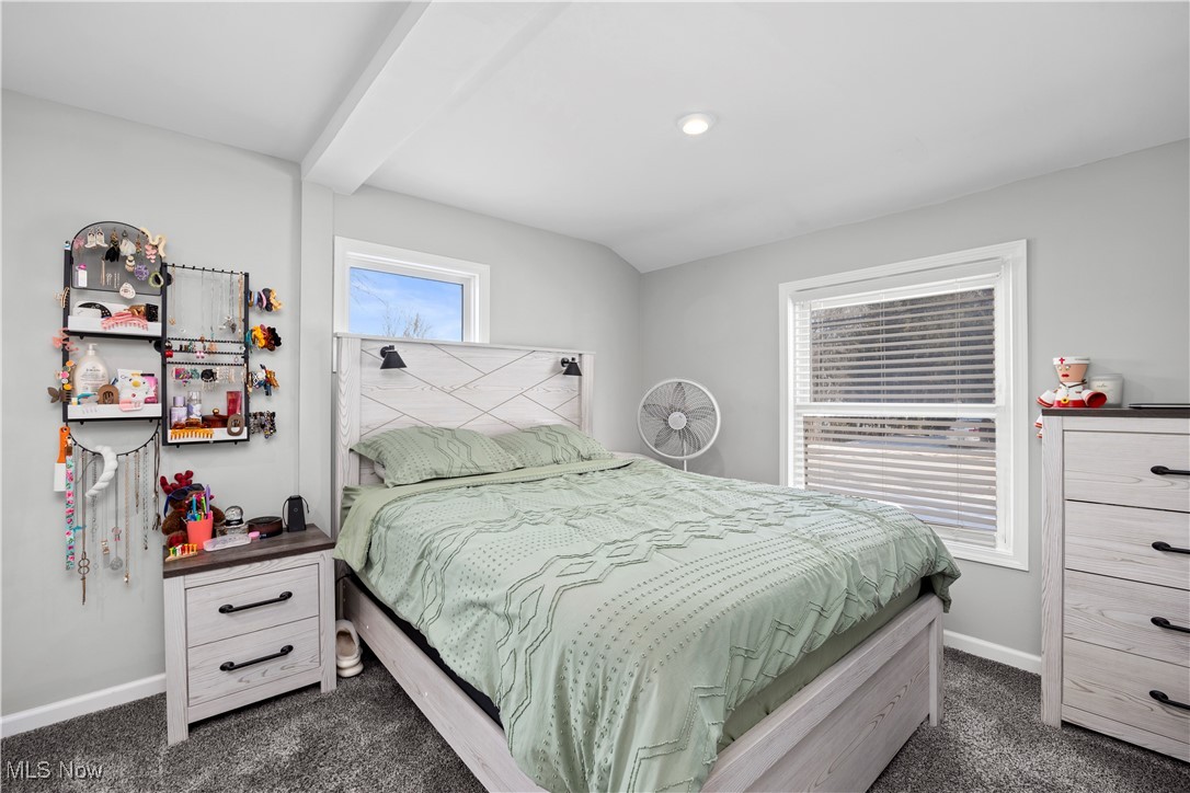 Brownhelm Township - Residential