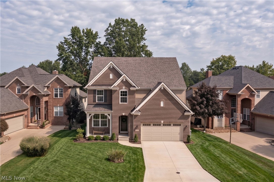 34244 Crown Colony Drive