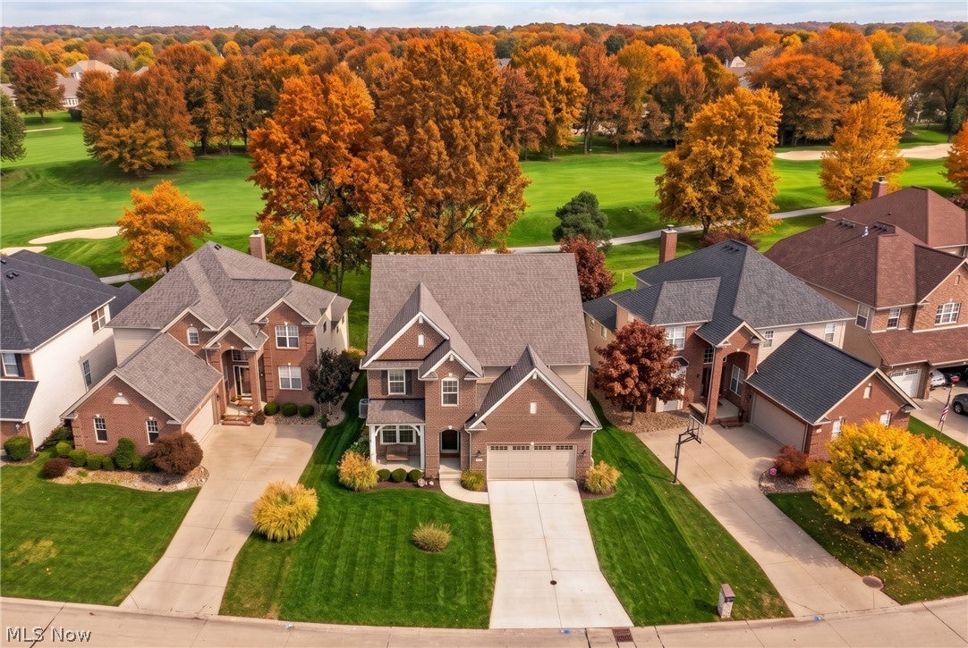 34244 Crown Colony Drive