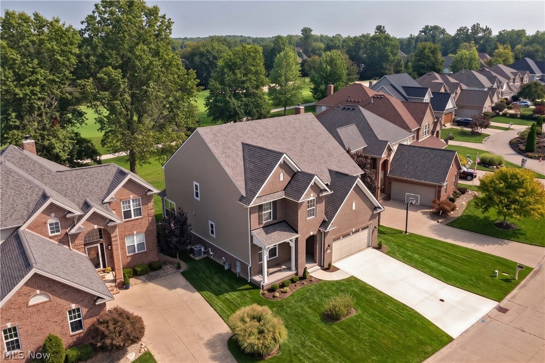 34244 Crown Colony Drive