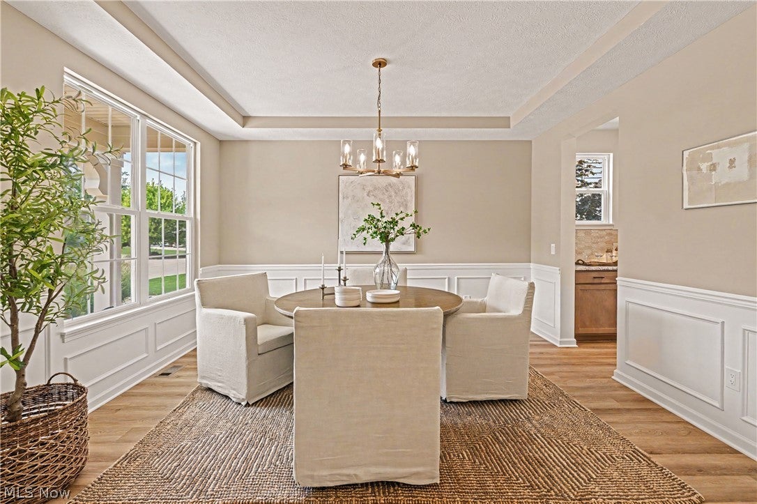 34244 Crown Colony Drive