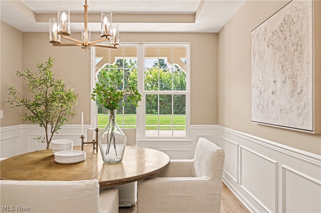 34244 Crown Colony Drive