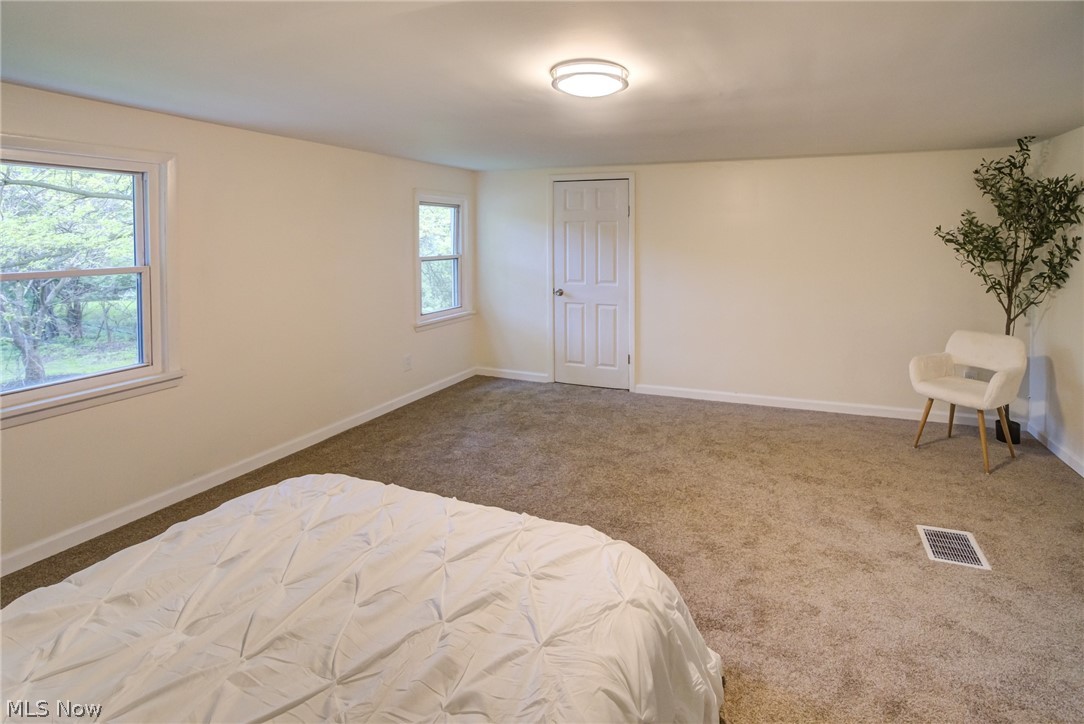 Greenhurst - Residential