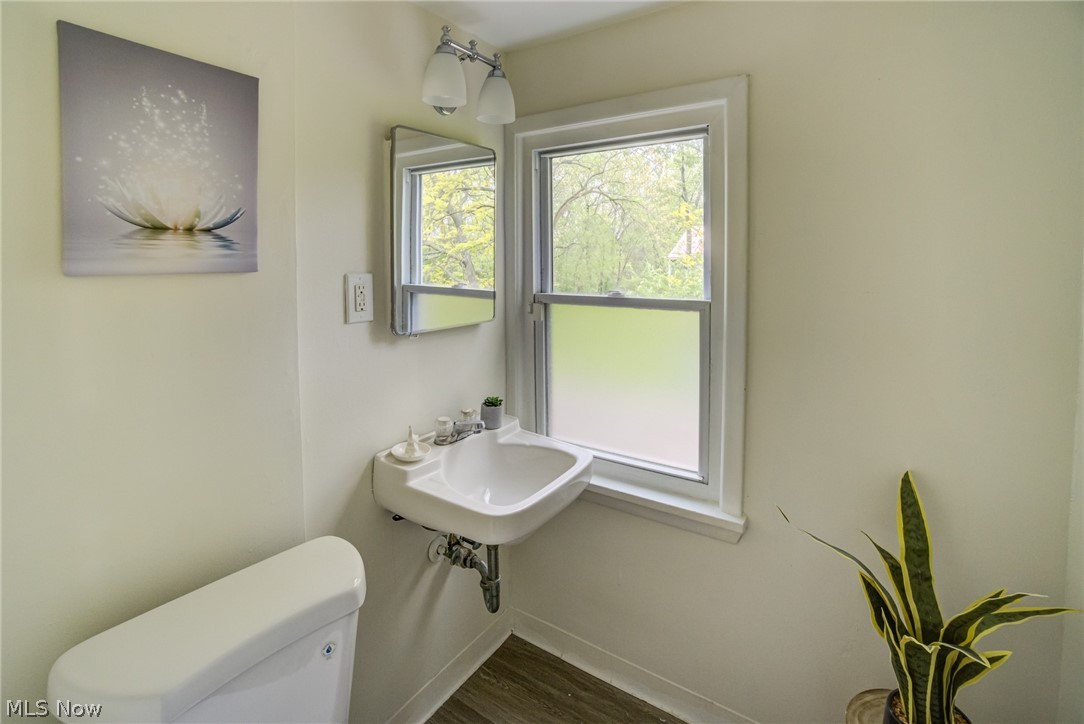 Greenhurst - Residential