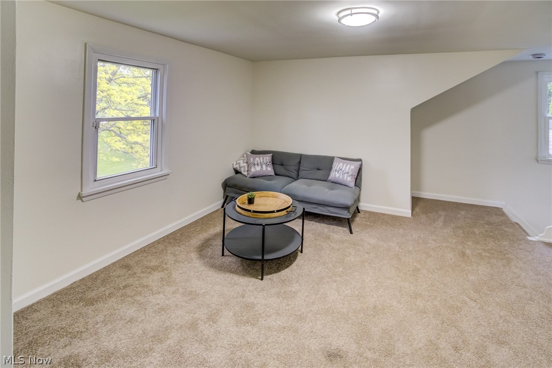 Greenhurst - Residential