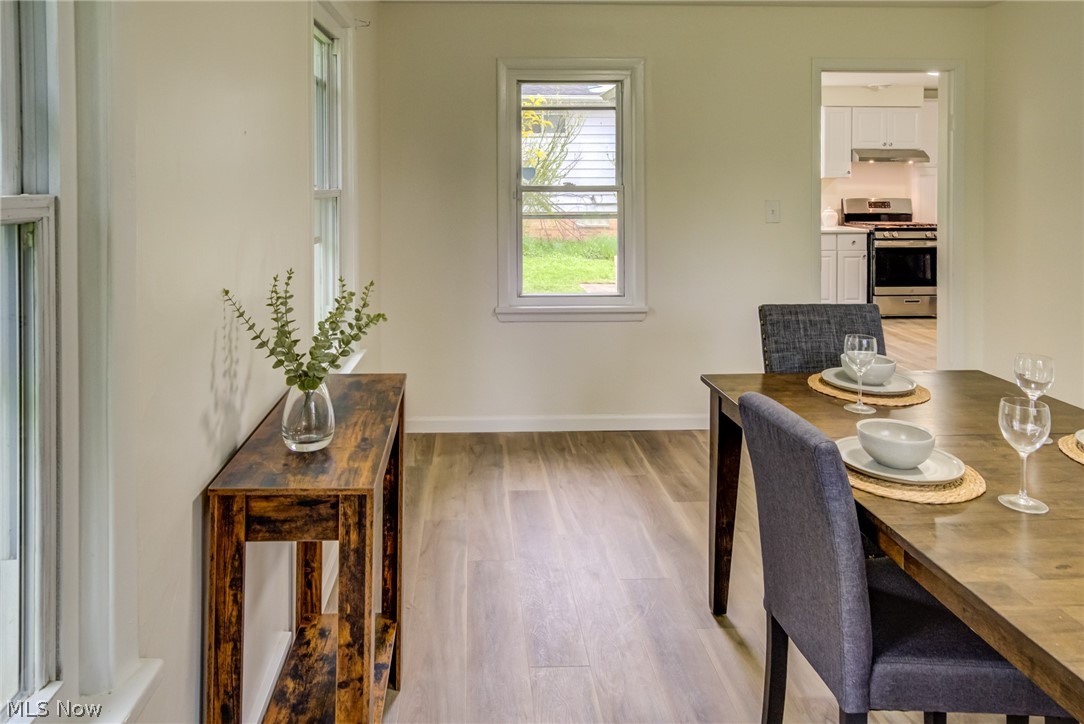 Greenhurst - Residential
