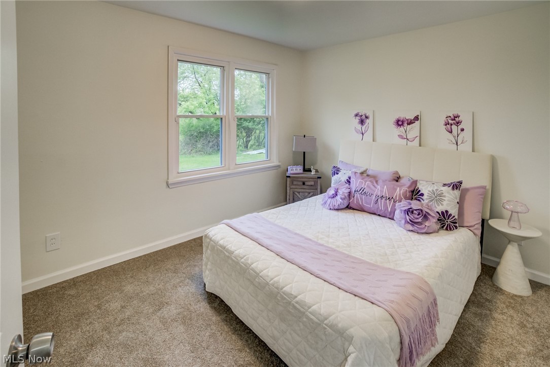 Greenhurst - Residential