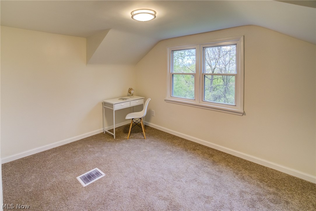 Greenhurst - Residential