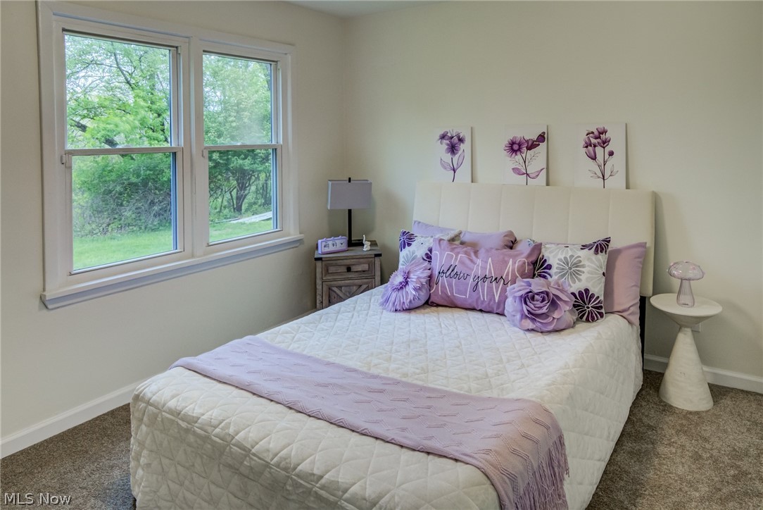Greenhurst - Residential