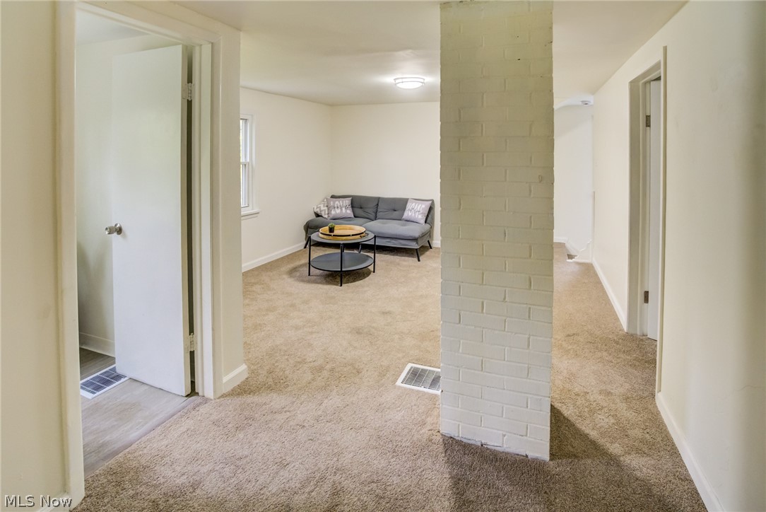 Greenhurst - Residential