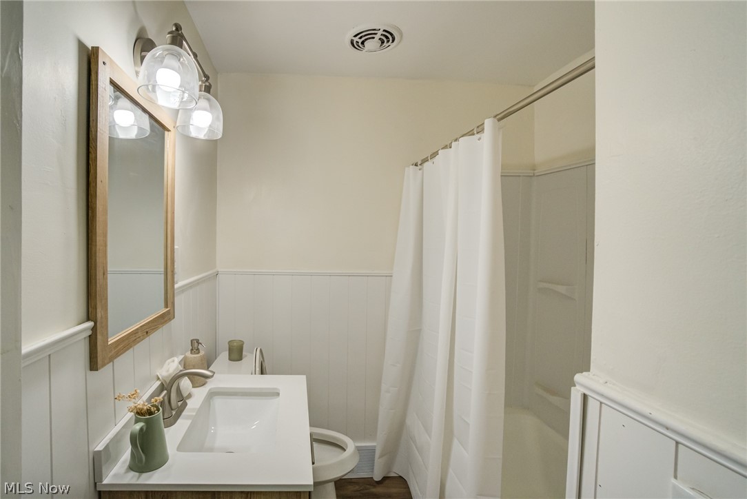 Greenhurst - Residential