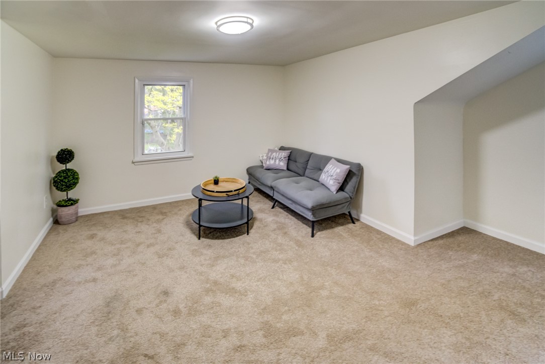 Greenhurst - Residential